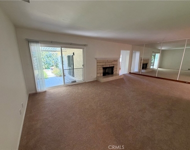 2680 N Canal Street - Photo Thumbnail 19