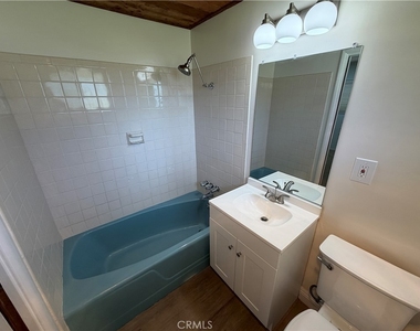 2680 N Canal Street - Photo Thumbnail 29