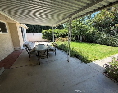 2680 N Canal Street - Photo Thumbnail 41