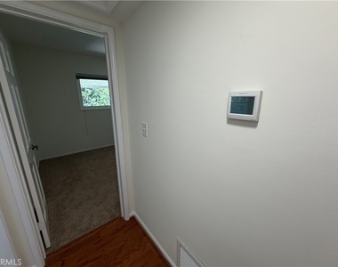 2680 N Canal Street - Photo Thumbnail 38