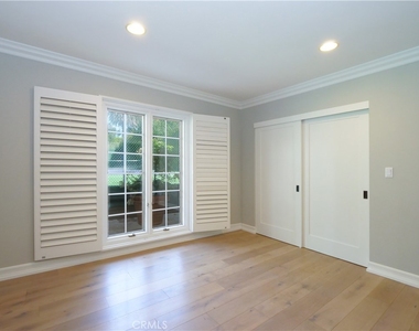 1804 Paseo Del Mar - Photo Thumbnail 24