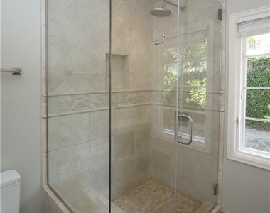 1804 Paseo Del Mar - Photo Thumbnail 27