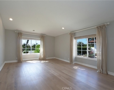 1804 Paseo Del Mar - Photo Thumbnail 17