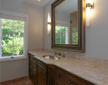 1804 Paseo Del Mar - Photo Thumbnail 26
