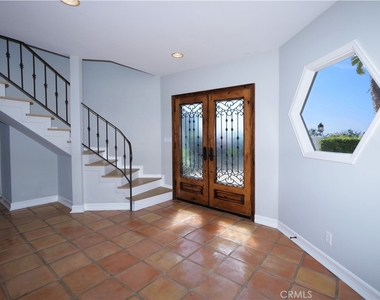 1804 Paseo Del Mar - Photo Thumbnail 5
