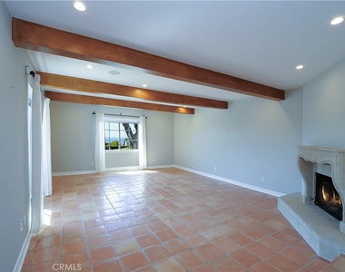 1804 Paseo Del Mar - Photo Thumbnail 6