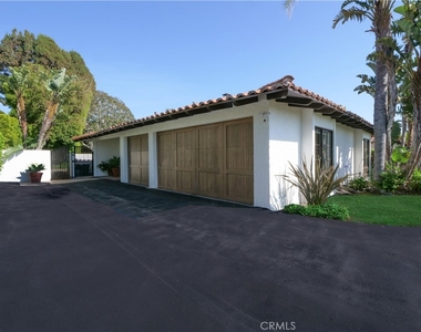 1804 Paseo Del Mar - Photo Thumbnail 37