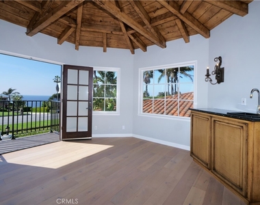 1804 Paseo Del Mar - Photo Thumbnail 15