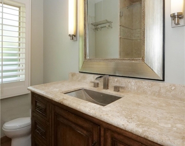 1804 Paseo Del Mar - Photo Thumbnail 28