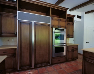 1804 Paseo Del Mar - Photo Thumbnail 13