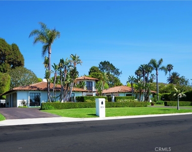1804 Paseo Del Mar - Photo Thumbnail 1