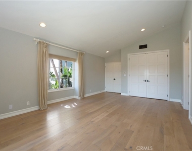 1804 Paseo Del Mar - Photo Thumbnail 18
