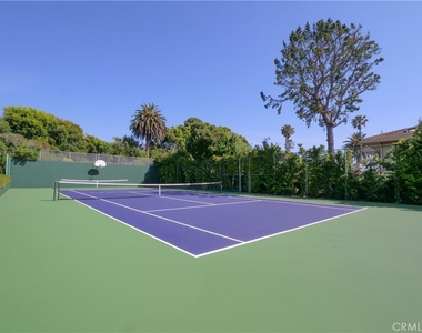 1804 Paseo Del Mar - Photo Thumbnail 34