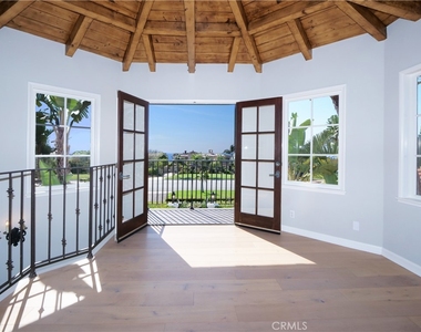 1804 Paseo Del Mar - Photo Thumbnail 14