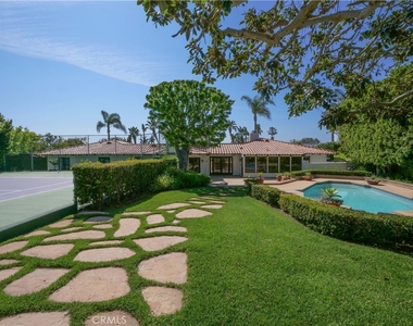 1804 Paseo Del Mar - Photo Thumbnail 35