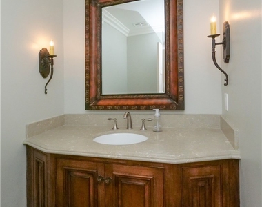 1804 Paseo Del Mar - Photo Thumbnail 23