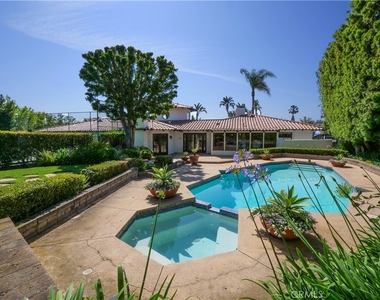 1804 Paseo Del Mar - Photo Thumbnail 31