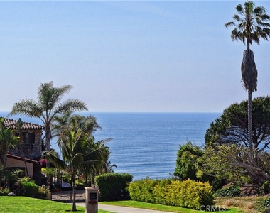 1804 Paseo Del Mar - Photo Thumbnail 4