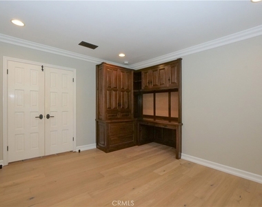 1804 Paseo Del Mar - Photo Thumbnail 22