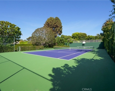 1804 Paseo Del Mar - Photo Thumbnail 33