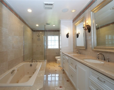 1804 Paseo Del Mar - Photo Thumbnail 19