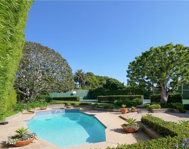 1804 Paseo Del Mar - Photo Thumbnail 30
