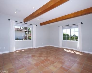 1804 Paseo Del Mar - Photo Thumbnail 8
