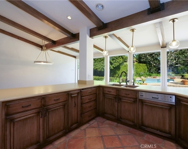 1804 Paseo Del Mar - Photo Thumbnail 12