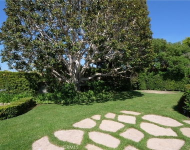 1804 Paseo Del Mar - Photo Thumbnail 36