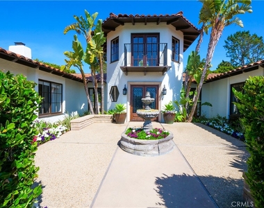 1804 Paseo Del Mar - Photo Thumbnail 3