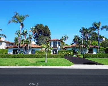 1804 Paseo Del Mar - Photo Thumbnail 2