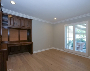 1804 Paseo Del Mar - Photo Thumbnail 21