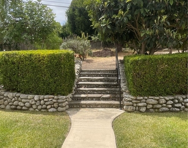 6 Singletree - Photo Thumbnail 11