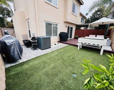 532 Dakota Way - Photo Thumbnail 33