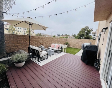 532 Dakota Way - Photo Thumbnail 35