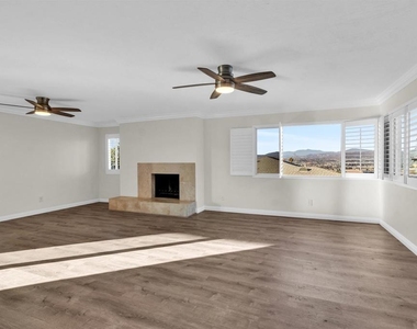 166 Cottonpatch Way - Photo Thumbnail 7