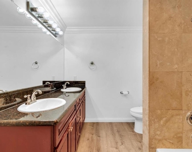166 Cottonpatch Way - Photo Thumbnail 23