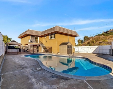 166 Cottonpatch Way - Photo Thumbnail 2