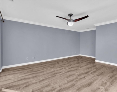166 Cottonpatch Way - Photo Thumbnail 28