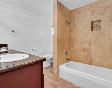166 Cottonpatch Way - Photo Thumbnail 24