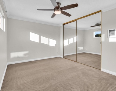 166 Cottonpatch Way - Photo Thumbnail 12