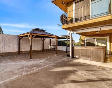 166 Cottonpatch Way - Photo Thumbnail 3