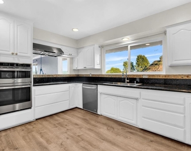166 Cottonpatch Way - Photo Thumbnail 21