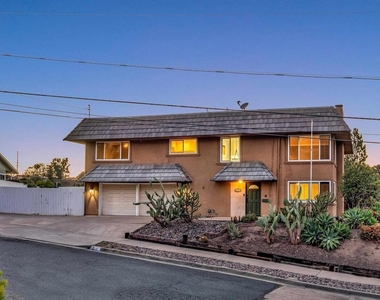 166 Cottonpatch Way - Photo Thumbnail 36