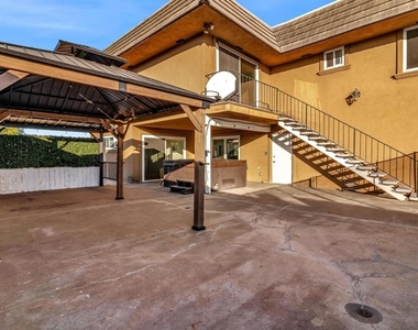 166 Cottonpatch Way - Photo Thumbnail 4