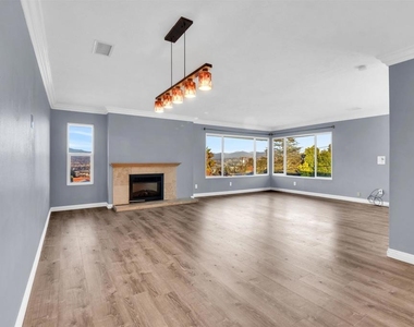 166 Cottonpatch Way - Photo Thumbnail 34