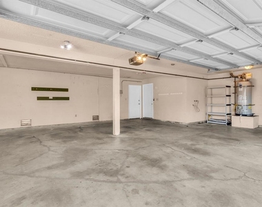 166 Cottonpatch Way - Photo Thumbnail 16