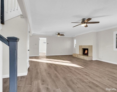 166 Cottonpatch Way - Photo Thumbnail 6