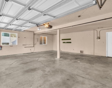 166 Cottonpatch Way - Photo Thumbnail 15