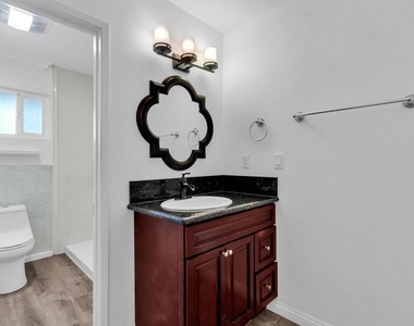166 Cottonpatch Way - Photo Thumbnail 29